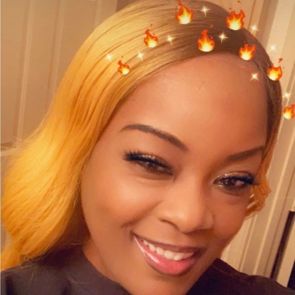 Meet your Posher, Shuntill - Picture 1 of 1